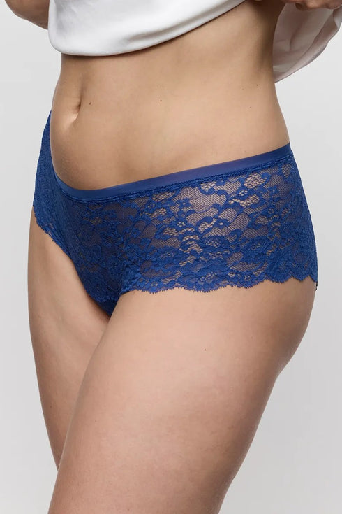 Marie Jo Color Studio Shorts