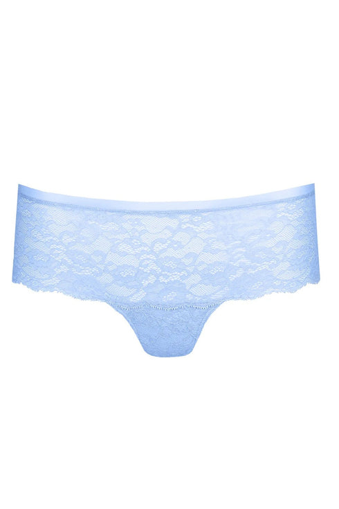 Marie Jo Color Studio Shorts