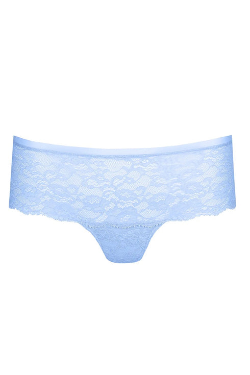 Marie Jo Color Studio Shorts