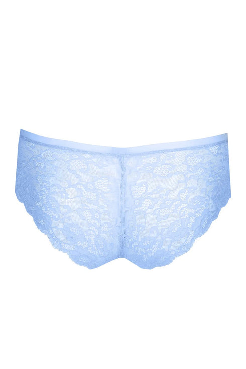 Marie Jo Color Studio Shorts