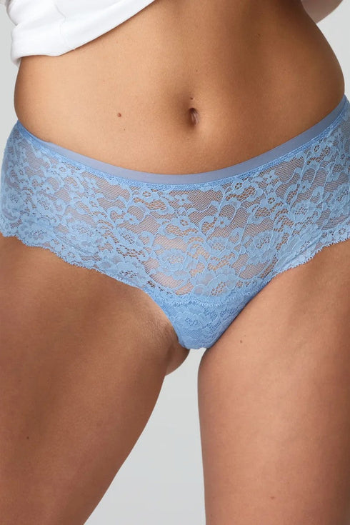 Marie Jo Color Studio Shorts