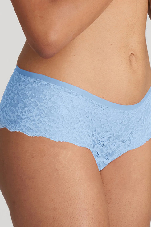 Marie Jo Color Studio Shorts