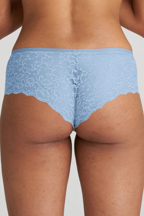 Marie Jo Color Studio Shorts