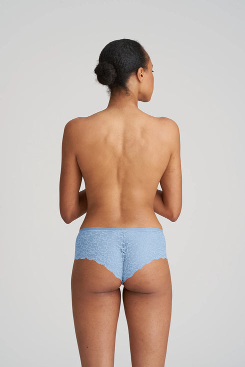 Marie Jo Color Studio Shorts