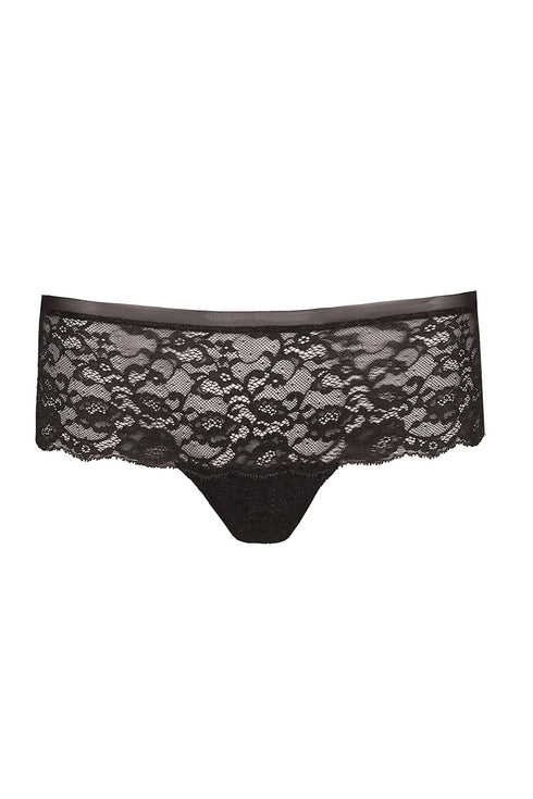 Marie Jo Color Studio Shorts