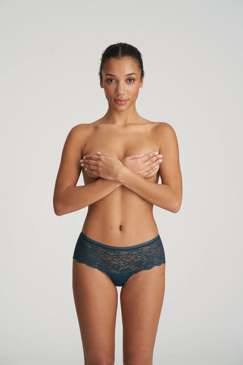 Marie Jo Color Studio Shorts