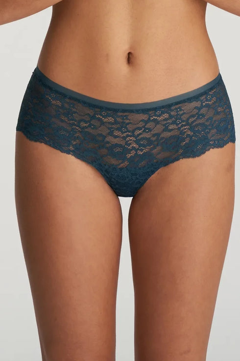 Marie Jo Color Studio Shorts