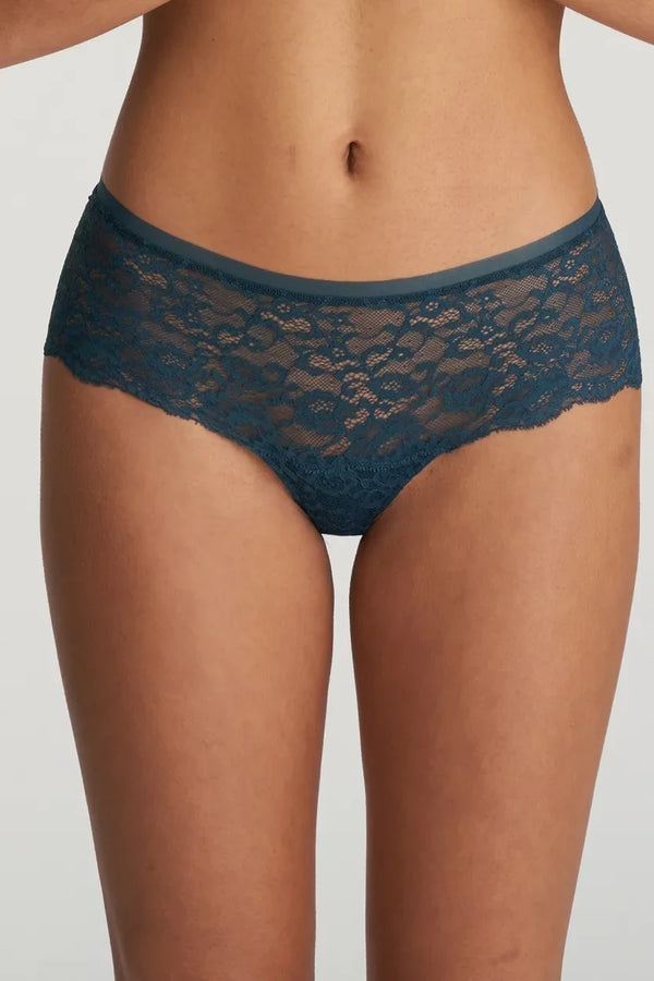 Marie Jo Color Studio Shorts