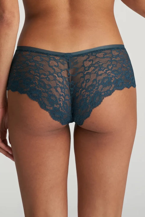 Marie Jo Color Studio Shorts