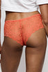 Marie Jo Color Studio Shorts