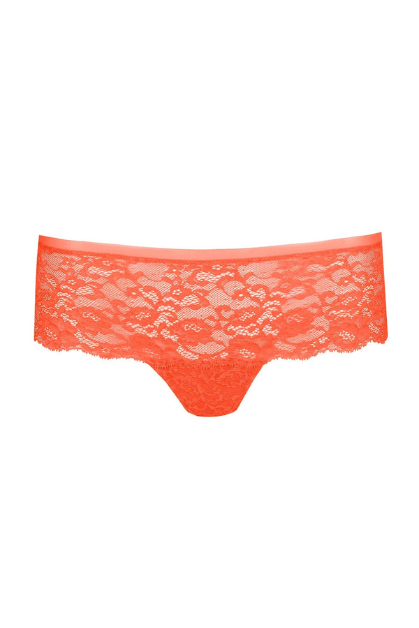Marie Jo Color Studio Shorts