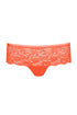 Marie Jo Color Studio Shorts