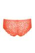 Marie Jo Color Studio Shorts