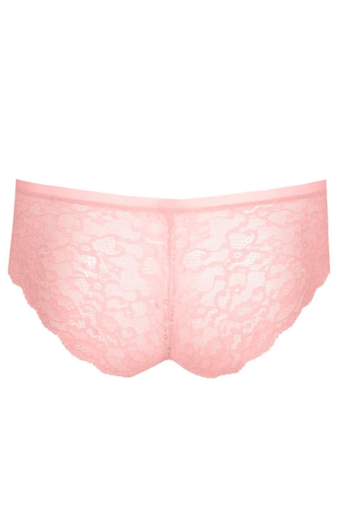 Marie Jo Color Studio Shorts