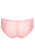 Marie Jo Color Studio Shorts