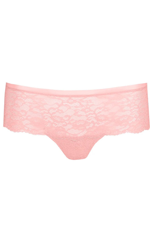 Marie Jo Color Studio Shorts