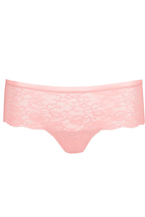 Marie Jo Color Studio Shorts
