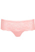 Marie Jo Color Studio Shorts