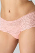 Marie Jo Color Studio Shorts