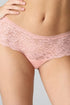 Marie Jo Color Studio Shorts