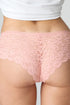 Marie Jo Color Studio Shorts