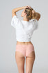 Marie Jo Color Studio Shorts