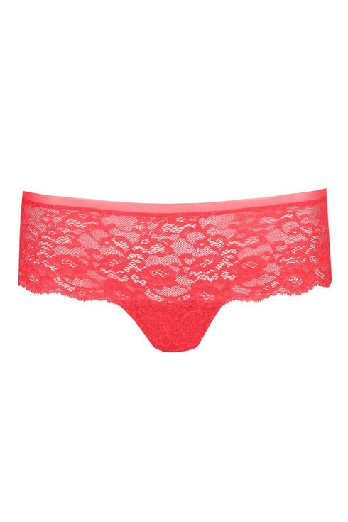 Marie Jo Color Studio Shorts