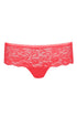 Marie Jo Color Studio Shorts