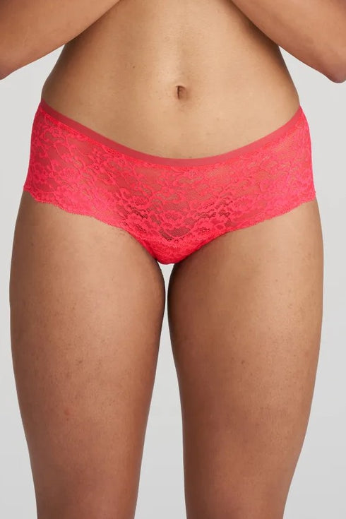 Marie Jo Color Studio Shorts