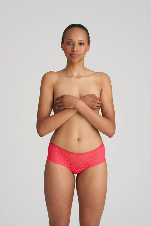 Marie Jo Color Studio Shorts