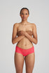 Marie Jo Color Studio Shorts