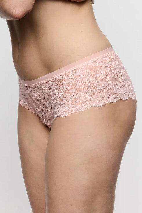 Marie Jo Color Studio Shorts
