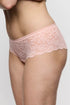 Marie Jo Color Studio Shorts
