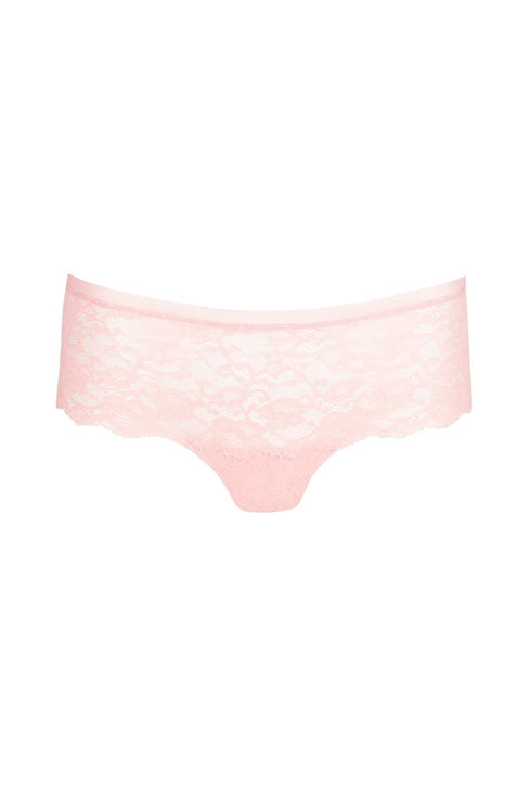 Marie Jo Color Studio Shorts