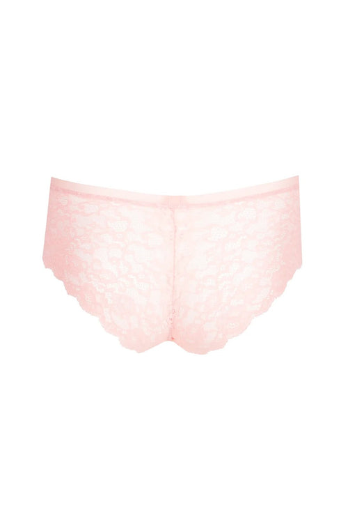 Marie Jo Color Studio Shorts