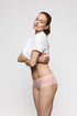 Marie Jo Color Studio Shorts
