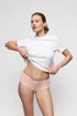 Marie Jo Color Studio Shorts