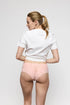 Marie Jo Color Studio Shorts