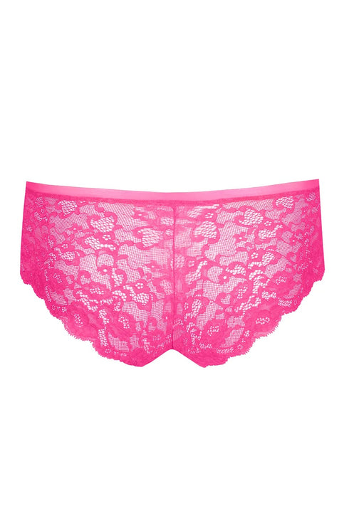 Marie Jo Color Studio Shorts