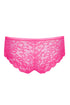 Marie Jo Color Studio Shorts
