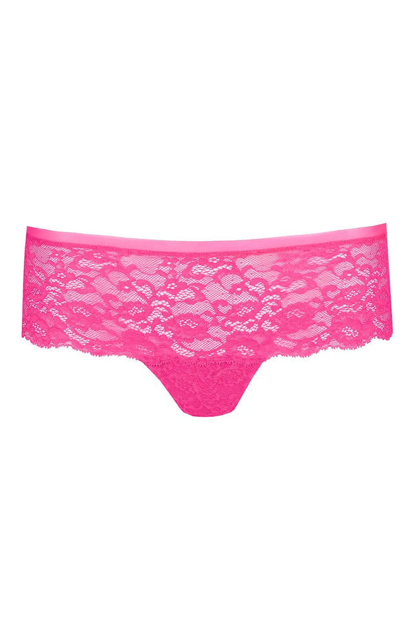 Marie Jo Color Studio Shorts