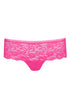 Marie Jo Color Studio Shorts