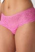Marie Jo Color Studio Shorts