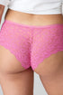 Marie Jo Color Studio Shorts
