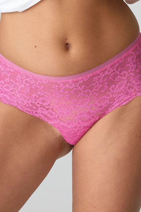 Marie Jo Color Studio Shorts