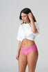 Marie Jo Color Studio Shorts