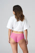 Marie Jo Color Studio Shorts