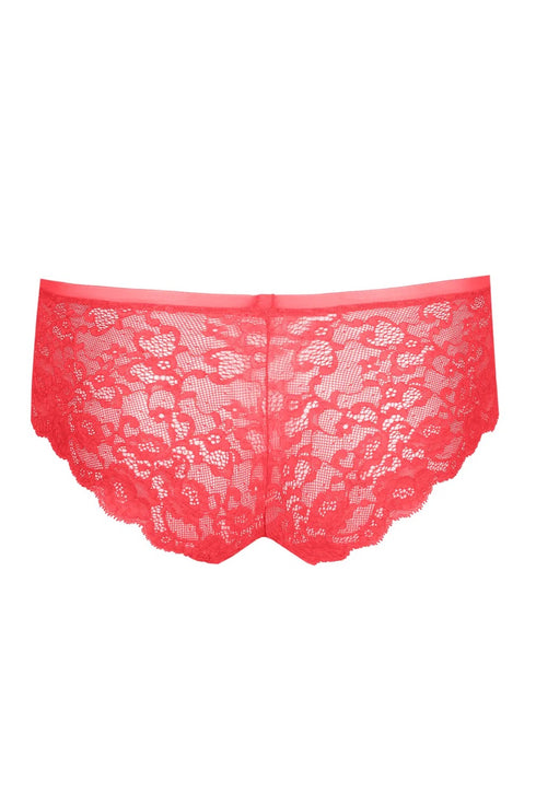 Marie Jo Color Studio Shorts