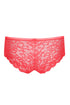 Marie Jo Color Studio Shorts