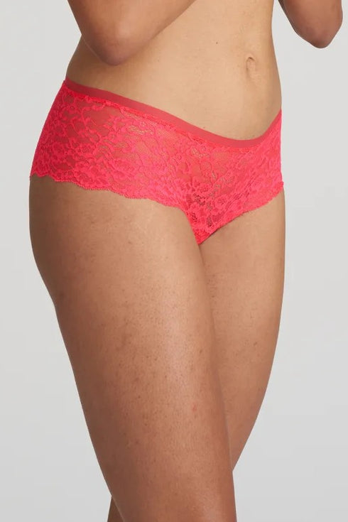 Marie Jo Color Studio Shorts
